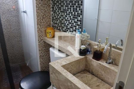 36_photo/94cf03ef2b.66a1186eb3f89eea-ATLAS-e33ed7df-774a-4fda-b672-23de8911a06d.jpg de apartamento à venda com 2 quartos, 50m² em Vila Sao Joao, Barueri