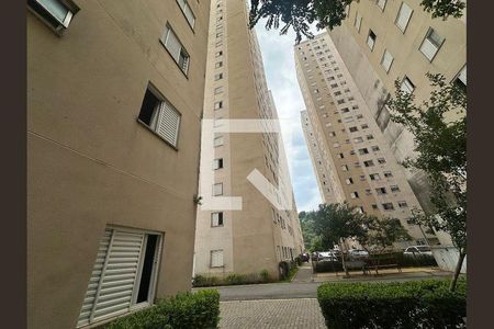 9_photo/94cf03ef2b.66a1186eb3f89eea-ATLAS-f532a232-6cf2-4376-b51e-a8d232a474fb.jpg de apartamento à venda com 2 quartos, 50m² em Vila Sao Joao, Barueri