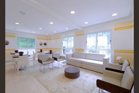 11_photo/94cf03ef2b.822fbb5ae05edb2a-ATLAS-026cdbcd-a3dc-4a92-9e4f-347d4de66f1f.jpg de apartamento à venda com 2 quartos, 55m² em Vila Sao Joao, Barueri