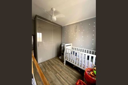 6_photo/94cf03ef2b.822fbb5ae05edb2a-ATLAS-0791ebe2-1f1b-4842-bcc5-35544ac79e46.jpg de apartamento à venda com 2 quartos, 55m² em Vila Sao Joao, Barueri