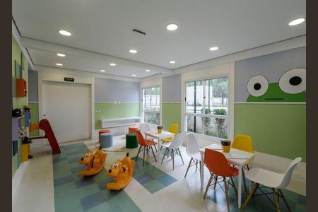 1_photo/94cf03ef2b.822fbb5ae05edb2a-ATLAS-630ea70a-1117-4f8a-91a4-9f7a64e55d0e.jpg de apartamento à venda com 2 quartos, 55m² em Vila Sao Joao, Barueri