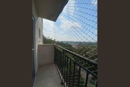 6_photo/94cf03ef2b.822fbb5ae05edb2a-ATLAS-772c388f-ec06-42e8-be49-cef4429c2c8c.jpg de apartamento à venda com 2 quartos, 55m² em Vila Sao Joao, Barueri