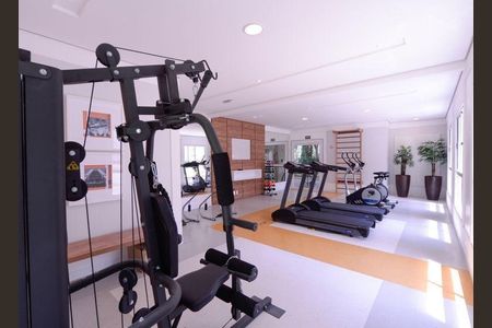 9_photo/94cf03ef2b.822fbb5ae05edb2a-ATLAS-7fe5af30-6315-4b47-a39b-fb81e538573e.jpg de apartamento à venda com 2 quartos, 55m² em Vila Sao Joao, Barueri