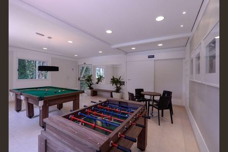 8_photo/94cf03ef2b.822fbb5ae05edb2a-ATLAS-846fbf1b-dab6-455f-9b5f-9016206f7916.jpg de apartamento à venda com 2 quartos, 55m² em Vila Sao Joao, Barueri