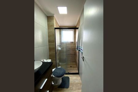 7_photo/94cf03ef2b.822fbb5ae05edb2a-ATLAS-87c4e656-9f46-46cf-894d-04e84ec9bc54.jpg de apartamento à venda com 2 quartos, 55m² em Vila Sao Joao, Barueri