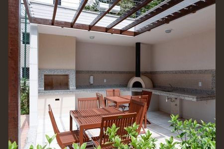 9_photo/94cf03ef2b.822fbb5ae05edb2a-ATLAS-8ca6ab64-10ec-4085-be9f-21aacd96dfa5.jpg de apartamento à venda com 2 quartos, 55m² em Vila Sao Joao, Barueri