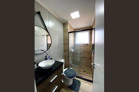 2_photo/94cf03ef2b.822fbb5ae05edb2a-ATLAS-9d7c62ca-e7cb-4c7f-878a-853ebd94c93b.jpg de apartamento à venda com 2 quartos, 55m² em Vila Sao Joao, Barueri