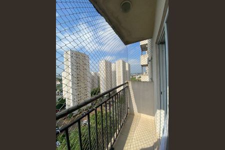 7_photo/94cf03ef2b.822fbb5ae05edb2a-ATLAS-a2ce67aa-0507-43cb-823e-b1a3376fdf1d.jpg de apartamento à venda com 2 quartos, 55m² em Vila Sao Joao, Barueri