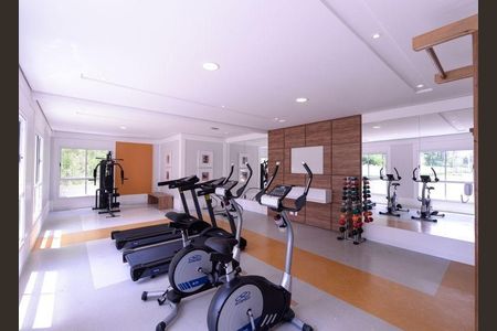 5_photo/94cf03ef2b.822fbb5ae05edb2a-ATLAS-adb7a2f9-4f66-49e7-8824-541c8376134a.jpg de apartamento à venda com 2 quartos, 55m² em Vila Sao Joao, Barueri