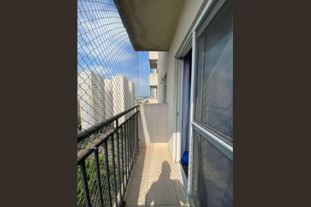 2_photo/94cf03ef2b.822fbb5ae05edb2a-ATLAS-c620810d-73cf-4401-82c5-cbf9127412f4.jpg de apartamento à venda com 2 quartos, 55m² em Vila Sao Joao, Barueri