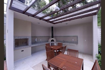 10_photo/94cf03ef2b.822fbb5ae05edb2a-ATLAS-e4ca157d-fb98-4f97-84aa-fad9ccf7546d.jpg de apartamento à venda com 2 quartos, 55m² em Vila Sao Joao, Barueri