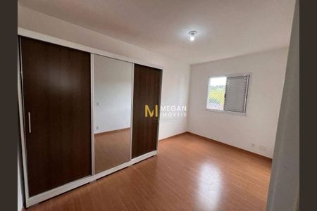 2_photo/94cf03ef2b.999dc960d959b5cf-ATLAS-4eacba9a-8325-4b34-9530-1042e7083b1c.jpg de apartamento para alugar com 2 quartos, 55m² em Vila Sao Joao, Barueri