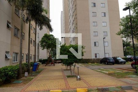 1_photo/94cf03ef2b.eb2a3c332caa4241-ATLAS-02e223ff-cce5-4d3f-848f-b05abc087257.jpg de apartamento à venda com 2 quartos, 50m² em Vila Sao Joao, Barueri