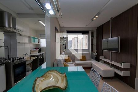 3_photo/94cf03ef2b.eb2a3c332caa4241-ATLAS-0b32e537-e540-483a-8eb2-594b69242d97.jpg de apartamento à venda com 2 quartos, 50m² em Vila Sao Joao, Barueri