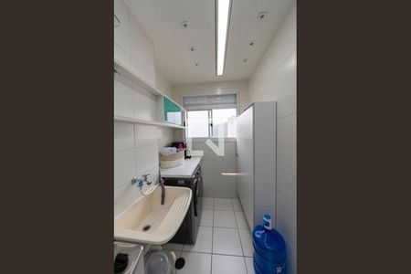 2_photo/94cf03ef2b.eb2a3c332caa4241-ATLAS-183f1c75-42c8-424e-9856-59058041ca13.jpg de apartamento à venda com 2 quartos, 50m² em Vila Sao Joao, Barueri