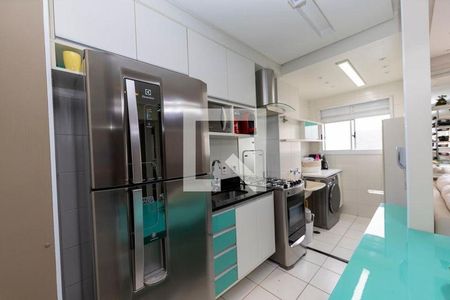 3_photo/94cf03ef2b.eb2a3c332caa4241-ATLAS-3a41ac53-17c6-48fc-972b-c36675a66de5.jpg de apartamento à venda com 2 quartos, 50m² em Vila Sao Joao, Barueri