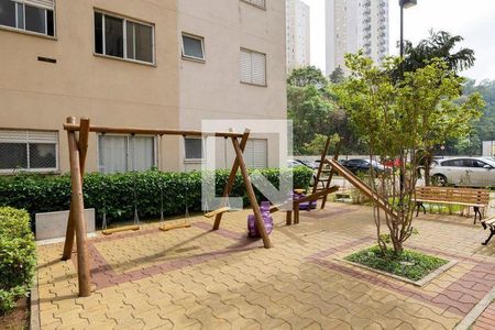 7_photo/94cf03ef2b.eb2a3c332caa4241-ATLAS-41c5f80b-8db6-4e51-b1f5-58991994e1d3.jpg de apartamento à venda com 2 quartos, 50m² em Vila Sao Joao, Barueri