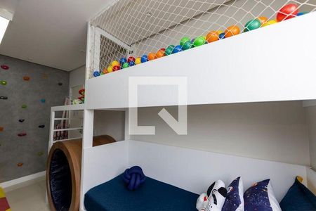 8_photo/94cf03ef2b.eb2a3c332caa4241-ATLAS-4863ce3f-ad6d-4220-80ad-f1593cd5694e.jpg de apartamento à venda com 2 quartos, 50m² em Vila Sao Joao, Barueri