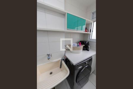 4_photo/94cf03ef2b.eb2a3c332caa4241-ATLAS-4e3d51a6-afc0-4e65-b31b-ca8e1769dc21.jpg de apartamento à venda com 2 quartos, 50m² em Vila Sao Joao, Barueri