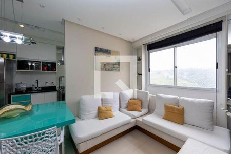 10_photo/94cf03ef2b.eb2a3c332caa4241-ATLAS-5045d995-5c22-4cec-ada1-e3ce8b7381cf.jpg de apartamento à venda com 2 quartos, 50m² em Vila Sao Joao, Barueri