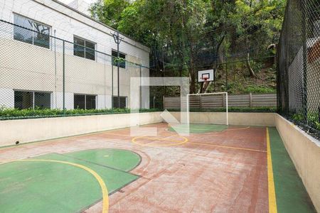 11_photo/94cf03ef2b.eb2a3c332caa4241-ATLAS-50a8cec8-9b6b-48ef-a461-6c99e9b9c139.jpg de apartamento à venda com 2 quartos, 50m² em Vila Sao Joao, Barueri