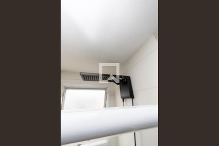 12_photo/94cf03ef2b.eb2a3c332caa4241-ATLAS-520060d6-7ce8-47c3-9532-cc0068305d86.jpg de apartamento à venda com 2 quartos, 50m² em Vila Sao Joao, Barueri