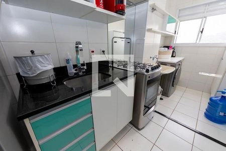 5_photo/94cf03ef2b.eb2a3c332caa4241-ATLAS-772cc78c-f485-4ad3-b5c8-19c8c9c30719.jpg de apartamento à venda com 2 quartos, 50m² em Vila Sao Joao, Barueri