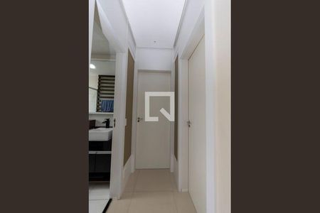 6_photo/94cf03ef2b.eb2a3c332caa4241-ATLAS-b84a2fee-ddcc-4938-94da-981ae56c2b70.jpg de apartamento à venda com 2 quartos, 50m² em Vila Sao Joao, Barueri