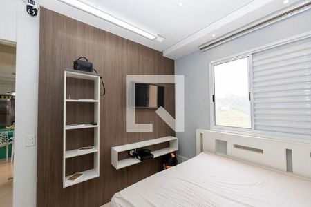 7_photo/94cf03ef2b.eb2a3c332caa4241-ATLAS-c85678dc-49d9-4e60-996c-2f5577d44efc.jpg de apartamento à venda com 2 quartos, 50m² em Vila Sao Joao, Barueri