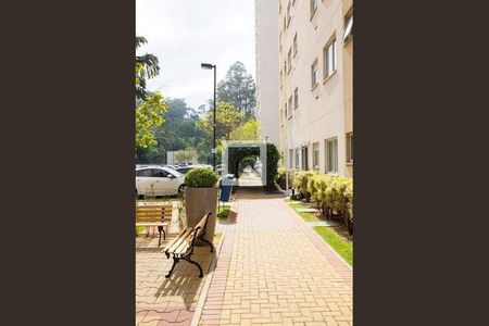 8_photo/94cf03ef2b.eb2a3c332caa4241-ATLAS-ea253bc5-21f9-4ea2-b061-7317a52a5a19.jpg de apartamento à venda com 2 quartos, 50m² em Vila Sao Joao, Barueri