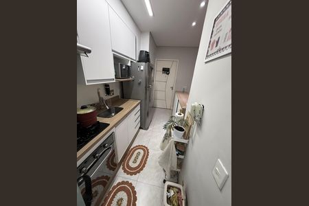 11_photo/94cf03efb3.7066937cd636288e-ATLAS-105f75b4-cbe3-478d-95b2-324340e6b82d.jpg de apartamento à venda com 1 quarto, 59m² em Jardim Belval, Barueri