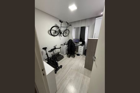15_photo/94cf03efb3.7066937cd636288e-ATLAS-41bdd9b8-9070-4025-9e2b-23093a33cda9.jpg de apartamento à venda com 1 quarto, 59m² em Jardim Belval, Barueri