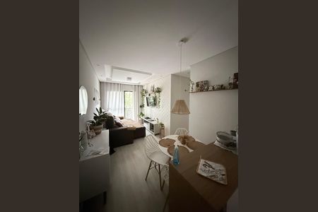 1_photo/94cf03efb3.7066937cd636288e-ATLAS-4965aaee-c452-40a7-af5d-6f15689afbb3.jpg de apartamento à venda com 1 quarto, 59m² em Jardim Belval, Barueri