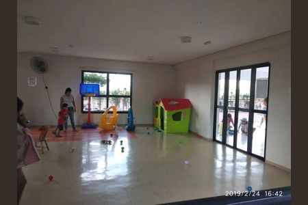 17_photo/94cf03efb3.cc80a849dbb3670d-ATLAS-7402b6b8-f0a2-4ee4-929c-05f6ad719f3f.jpg de apartamento à venda com 2 quartos, 59m² em Jardim Belval, Barueri