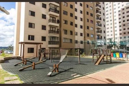 19_photo/94cf03efb3.cc80a849dbb3670d-ATLAS-b4a4bbb6-9349-4614-8d32-89e5e0e868e0.jpg de apartamento à venda com 2 quartos, 59m² em Jardim Belval, Barueri