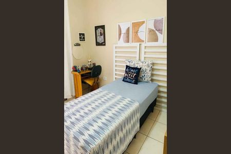 2_photo/94cf03efb3.ceff8192393c33de-ATLAS-09ec196c-437e-4ba7-be3c-1b67063ce416.jpg de apartamento à venda com 2 quartos, 59m² em Jardim Belval, Barueri