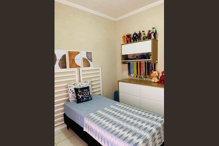 5_photo/94cf03efb3.ceff8192393c33de-ATLAS-26efea99-3fa2-4cee-9543-1f14d0ba1683.jpg de apartamento à venda com 2 quartos, 59m² em Jardim Belval, Barueri