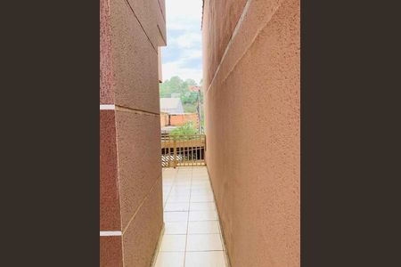 6_photo/94cf03efb3.ceff8192393c33de-ATLAS-3bc502ba-ceea-410b-8e50-c76ca636a346.jpg de apartamento à venda com 2 quartos, 59m² em Jardim Belval, Barueri