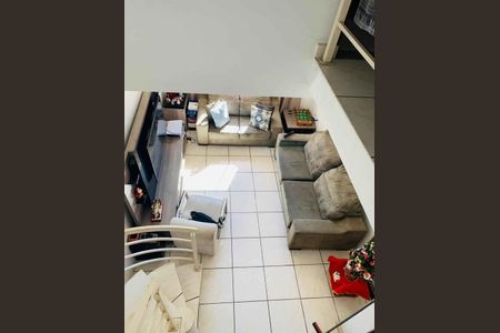 7_photo/94cf03efb3.ceff8192393c33de-ATLAS-45a68e29-074f-49f7-afcf-b541a0fe9913.jpg de apartamento à venda com 2 quartos, 59m² em Jardim Belval, Barueri