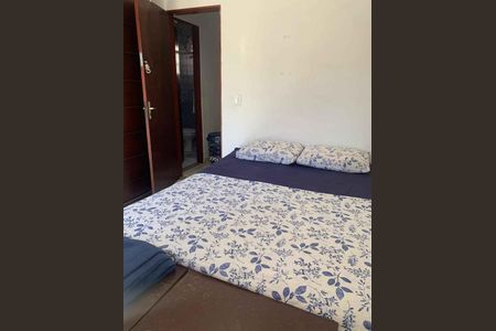 8_photo/94cf03efb3.ceff8192393c33de-ATLAS-4b5c539b-68de-4833-b09f-5db91d365748.jpg de apartamento à venda com 2 quartos, 59m² em Jardim Belval, Barueri