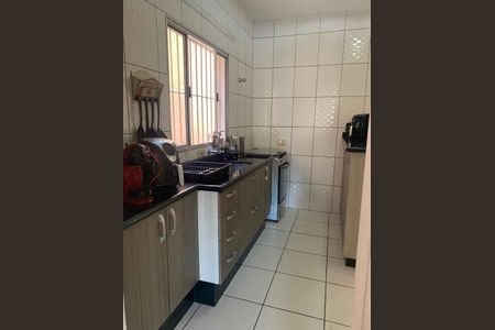 9_photo/94cf03efb3.ceff8192393c33de-ATLAS-571a8dc1-89fa-4077-87db-13bd5c394c98.jpg de apartamento à venda com 2 quartos, 59m² em Jardim Belval, Barueri