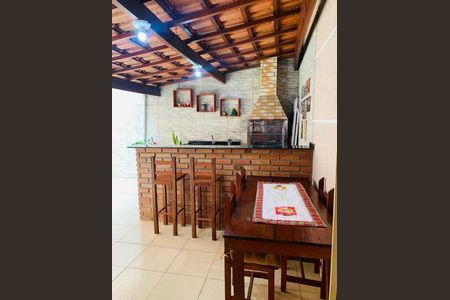 10_photo/94cf03efb3.ceff8192393c33de-ATLAS-61ae79e5-5de6-44e4-b7ed-67c2cc6cdc45.jpg de apartamento à venda com 2 quartos, 59m² em Jardim Belval, Barueri