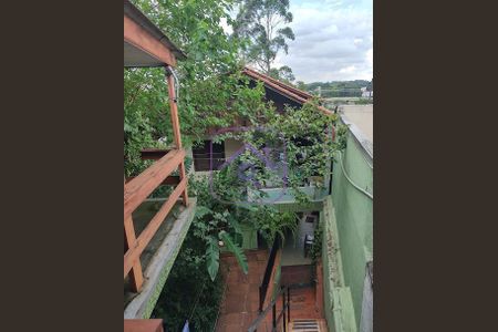 5_photo/94cf03efe7.b109732949c1d386-ATLAS-1c5e22b3-cdf7-4549-9787-242d2d463fb5.jpg de casa à venda com 8 quartos, 541m² em Jardim Belval, Barueri