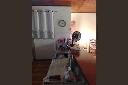 11_photo/94cf03efe7.b109732949c1d386-ATLAS-41492838-4560-43d2-8d0d-2144e751553b.jpg de casa à venda com 8 quartos, 541m² em Jardim Belval, Barueri