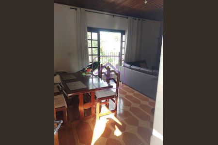 9_photo/94cf03efe7.b109732949c1d386-ATLAS-43e77c5b-e372-4134-968b-4dff382acabf.jpg de casa à venda com 8 quartos, 541m² em Jardim Belval, Barueri