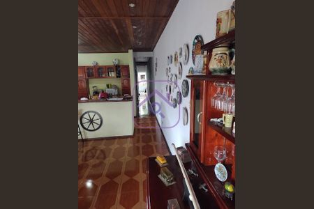 8_photo/94cf03efe7.b109732949c1d386-ATLAS-4e288a9d-9caa-42d2-a342-c624a33dede9.jpg de casa à venda com 8 quartos, 541m² em Jardim Belval, Barueri