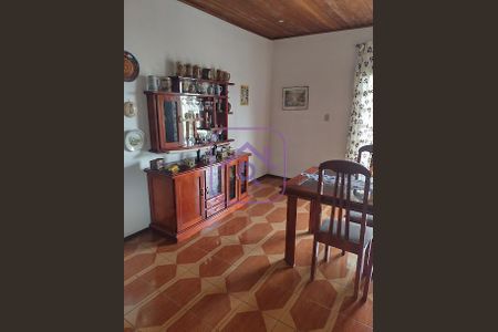7_photo/94cf03efe7.b109732949c1d386-ATLAS-c1ccda0c-0472-4b70-b26d-3d67fd495e9b.jpg de casa à venda com 8 quartos, 541m² em Jardim Belval, Barueri