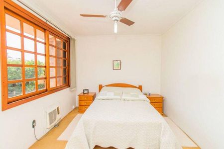 17_photo/94cf03f019.64be89600eea995d-ATLAS-0088a0e0-c817-47d8-9aed-d05877dd8dd1.jpg de casa à venda com 4 quartos, 260m² em Jardim Belval, Barueri