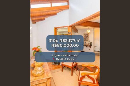 20_photo/94cf03f019.64be89600eea995d-ATLAS-02fee44e-0e6e-4a9e-ae43-ca906979b9ba.jpg de casa à venda com 4 quartos, 260m² em Jardim Belval, Barueri