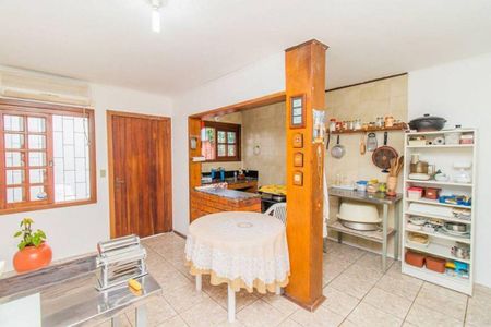 21_photo/94cf03f019.64be89600eea995d-ATLAS-1698664a-635a-46e2-8c8f-16640db31c1e.jpg de casa à venda com 4 quartos, 260m² em Jardim Belval, Barueri